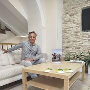 ���������� ������, ���� ������� ���� �����, 55 ���, ������������ ��� ������, ����� � ���������