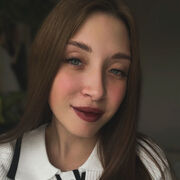 ���������� ��������, �������