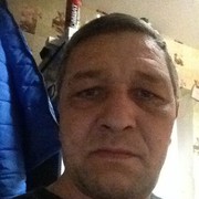  ,   , 52 ,   ,   , c 