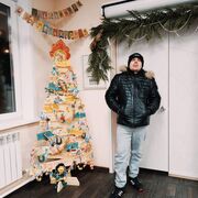 ���������� �����������, ���� ������� �����, 32 ����, ������������ ��� ������, ����� � ���������