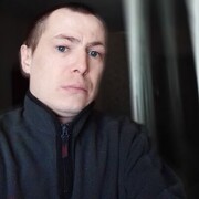  ,   , 37 ,   ,   , 