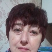  ,   , 56 ,   c 