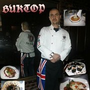  ,   Victor, 48 ,     , c 
