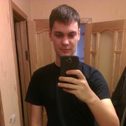 ���������� �������-����������, ������� �������, 36