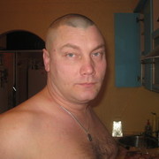 ���������� ��������, ���� ������� 89084206077, 51 ���, ������������ 