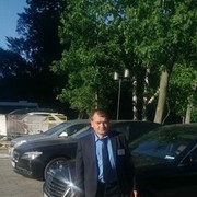 ���������� ������, ���� ������� �������, 46 ���, ������������ ��� ������, ����� � ���������, c�������� ���������