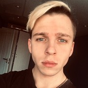  ,   , 29 ,   