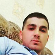  ,   Umid, 25 ,   ,   