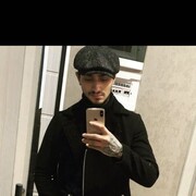 ���������� ������-����������, ���� ������� ��������, 31 ���, ������������ ��� ������, ����� � ���������