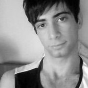  ,   Gosha, 40 ,     , c , 