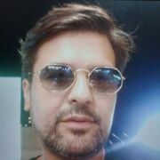  ,  FD, 40