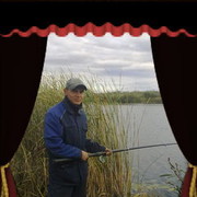  ,   , 37 ,  