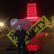 ���������� ���������, ���� ������� �����, 28 ���, ������������ ��� ������, ����� � ���������