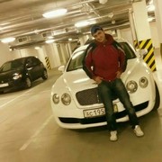 ���������� �����-���������, ���� ������� Aziz, 37 ���, ������������ ��� ������, ����� � ���������, c�������� ���������