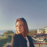 ���������� �����������, ���� ������� ���������, 26 ���, ������������ ��� ������, ����� � ���������, c�������� ���������