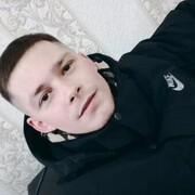  ,   , 30 ,  