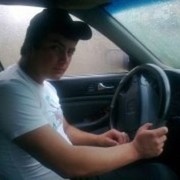 ���������� ���������, ���� ������� ����, 30 ���, ������������ ��� ������