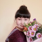  ,   , 49 ,   c 