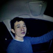 ���������� ������, ���� ������� �������, 31 ���, ������������ ��� ������