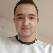  ,   Derik, 25 ,   ,   , c , 