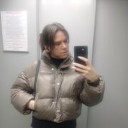  -,   , 38 ,   ,   
