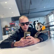  ,   , 30 ,   ,   