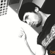 ���������� �������, ���� ������� �����, 34 ����, ������������ ��� ������