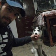  ,   Misamacura, 33 ,   ,   , c 