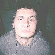 ���������� ������, ���� ������� �����, 35 ���, ������������ ��� ������