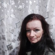  ,   , 47 ,   