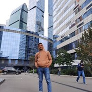 ���������� ������, ���� ������� ������, 26 ���, ������������ ��� ������, ����� � ���������