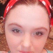 ���������� ����, ���� ������� ��������, 35 ���, ������������ ��� ������, ����� � ���������, ���������