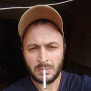  ,  Gel, 39