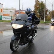 ���������� ������, ���� ������� ���, 53 ����, ������������ ��� ������, ����� � ���������, c�������� ���������