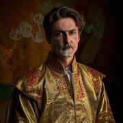 ���������� ����������, ���� ������� �������, 53 ����, ������������ ��� ������, ����� � ���������, c�������� ���������