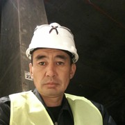  ,   , 51 ,   