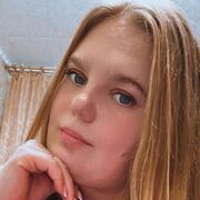  ,  , 30