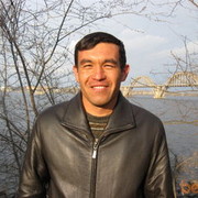 ���������� ��������������, ���� ������� Dima, 41 ���, ������������ 