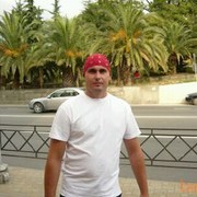  ,   , 42 ,   ,   , c , 