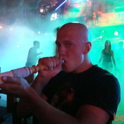  ,   , 38 ,   
