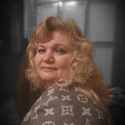  ,   , 48 ,     , c 