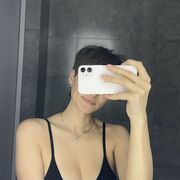 ���������� �����������, ��