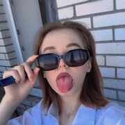  ,   , 22 ,   