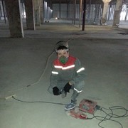 ���������� ������ ��������, ���� ������� ���������, 34 ����, ������������ ��� ������, ����� � ���������, c�������� ���������