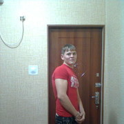  ,   Aleksexxx, 35 ,   