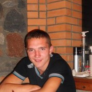  ,   , 33 ,   