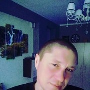 ,   , 49 ,     , c 