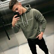 ���������� ������������, ���� ����� ������, 23 ����, ������������ ��� ������, ����� � ���������