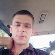  ,   , 37 ,   ,   , c 