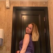 ���������� ������, ���� ������� ���������, 20 ���, ������������ ��� ������, ����� � ���������, c�������� ���������, ���������